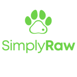 Simply Raw - Natural Raw Dog Food and treats