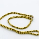 Slip lead from Fynes Pet Products